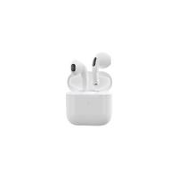 PRO5 BLUETOOTH KULAKLIK (BEYAZ,SİYAH)