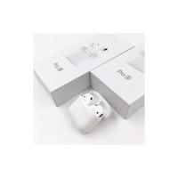 PRO5 BLUETOOTH KULAKLIK (BEYAZ,SİYAH)