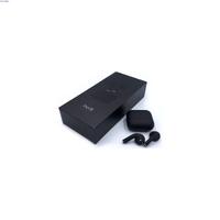 PRO5 BLUETOOTH KULAKLIK (BEYAZ,SİYAH)