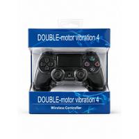 PS4 Double Shock 4 Wireless Kablosuz Oyun Kolu