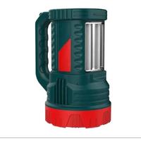 Q-MAX PS-7708 15W 26SDM ŞARJ EDİLEBİLİR EL FENERİ 