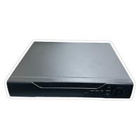 RADEM 5080 8'Lİ KAYIT CİHAZI 