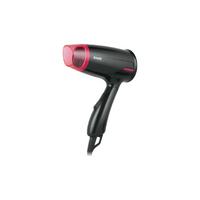 RAKS LİA 1000W SEYAHAT KATLANABİLİR SAÇ KURUTMA MAKİNESİ 