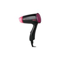 RAKS LİA 1000W SEYAHAT KATLANABİLİR SAÇ KURUTMA MAKİNESİ 