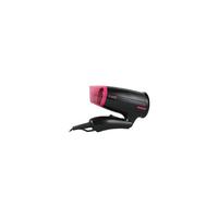 RAKS LİA 1000W SEYAHAT KATLANABİLİR SAÇ KURUTMA MAKİNESİ 