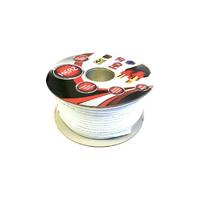 RG6U4 48 TEL 100MT UYDU KABLOSU 