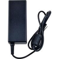 RMZ 9V 5A 45W ADAPTÖR