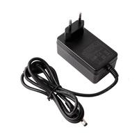 RMZ R-23 12V 3A ADAPTÖR 