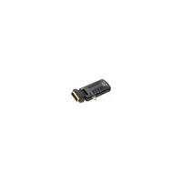 ROSE DR-5040 MİNİ SCART UYDU ALCISI 