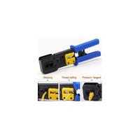 ROSE EZ-45 SIKMA PENSESİ - YENİ NESİL DELİKLİ KONNEKTÖR PENSE 