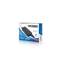 ROSE RA-162 19V 4.74A ADAPTÖR 