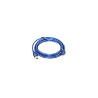 ROSE RC-330-5MT USB UZATMA KABLOSU 