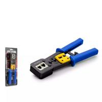 ROSE RC-882 RJ455 EZ STYLE 8P8C SIKMA PENSESİ RJ45/RJ1