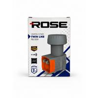 ROSE RG-200 2'Lİ LNB 