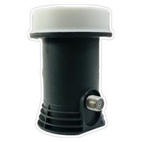 ROSE RH-100 TEKLİ LNB 