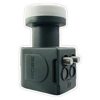 ROSE RH-200 2'Lİ LNB 