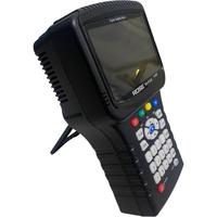 Rose RN-700 4.3'' Ekranlı Hd Uydu Yön Bulucu + Cctv Kamera Test Cihazı