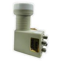 ROSE RO-400 4'LÜ LNB 