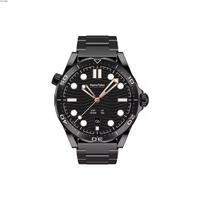 RW-48 AMOLED AKILLI SAAT 