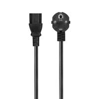 S-link SL-P150 1.5m 0.5mm Lüks Power Kablo