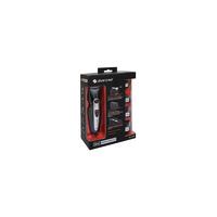 SİLVERCREST SC-810 ŞARJLI SAÇ SAKAL TRAŞ MAKİNESİ 8 IN 1 ERKEK BAKIM SETİ 