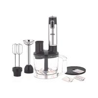 SİNBO SCM-3186 EL BLENDER SETİ 