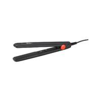 SİNBO SCM-7042 SAÇ DÜZLEŞTİRİCİ 