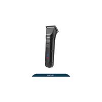 Sinbo SHC-1911 T Bıçaklı Traş Makinesi Genç Kullanıcılar İçin Kolay Kullanım ve Güvenlik