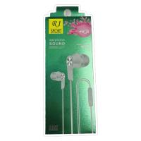SPORT R1 HANDSFREE TELEFON KULAKLIK 