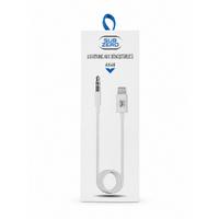 SUBZERO AX48 LIGHTNING AUX DÖNÜŞTÜRÜCÜ 