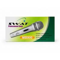 SWAT MB900 KABLOLU MİKRAFON 