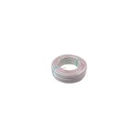 TECHNOMAX 2X0.75 100MT KORDON KABLO 