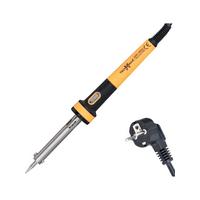 TECHNOMAX TM-9105 40W 220V KALEM HAVYA 