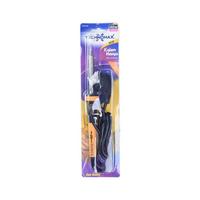 TECHNOMAX TM-9105 40W 220V KALEM HAVYA 