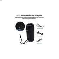 TG-117 USB/TF/BLUETOOTH TAŞINABİLİR SES SİSTEMİ 