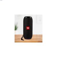 TG-117 USB/TF/BLUETOOTH TAŞINABİLİR SES SİSTEMİ 