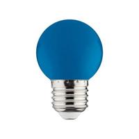 THORLIGHT 1 WATT GECE LAMBASI 