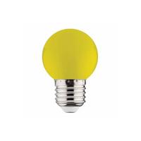 THORLIGHT 1 WATT GECE LAMBASI 