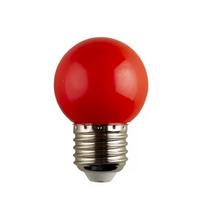 THORLIGHT 1 WATT GECE LAMBASI 55 LUMEN
