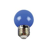 THORLIGHT 1 WATT GECE LAMBASI 55 LUMEN