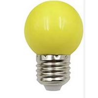 THORLIGHT 1 WATT GECE LAMBASI 55 LUMEN