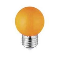THORLIGHT 1 WATT GECE LAMBASI 55 LUMEN