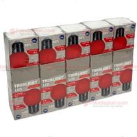 THORLIGHT 1 WATT GECE LAMBASI 55 LUMEN