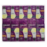 THORLIGHT 12.3W 1020 LUMEN GÜN IŞIĞI AMPUL 