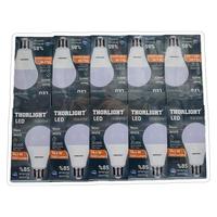 THORLIGHT 14.5W 1240 LUMEN AMPUL 