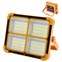 THORLIGHT 150 WATT 2000 LUMEN LED SOLAR ARMATUR 