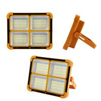 THORLIGHT 150 WATT 2000 LUMEN LED SOLAR ARMATUR 