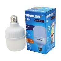 THORLIGHT 20W 1720 LUMEN BEYAZ LED AMPUL 