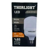 THORLIGHT 50 WATT 4380 LUMEN AMPUL 