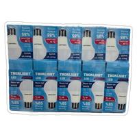 THORLIGHT 7.3W 630 LUMEN BEYAZ IŞIK AMPUL